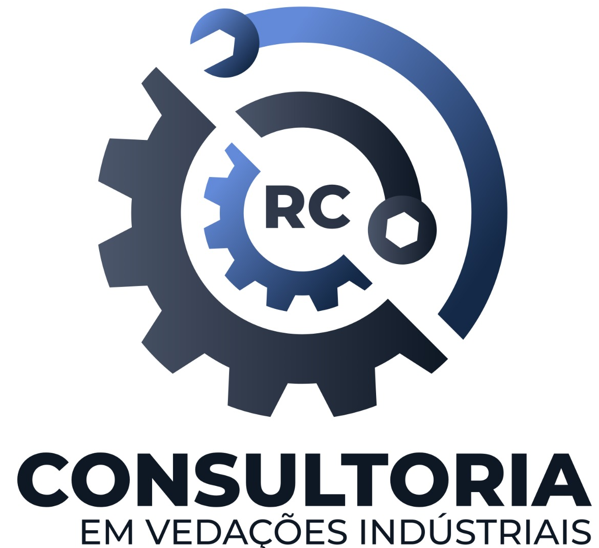 RC VEDACOES