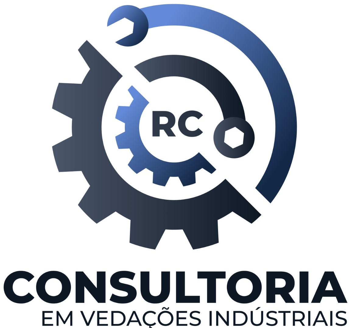 RC VEDACOES